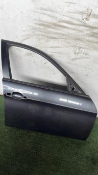 Porte avant droit
