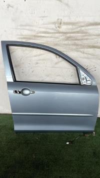 Porte avant droit