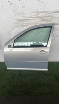 Porte avant gauche