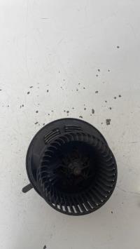 Pulseur d'air
