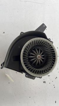 Pulseur d'air