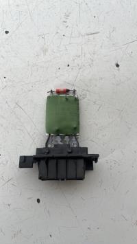 Resistance chauffage