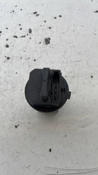 Resistance chauffage
