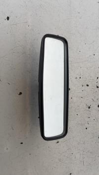 Retroviseur interieur