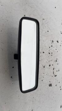 Retroviseur interieur