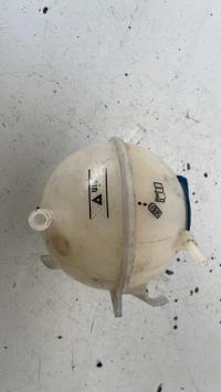 Vase d'expansion