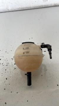 Vase d'expansion