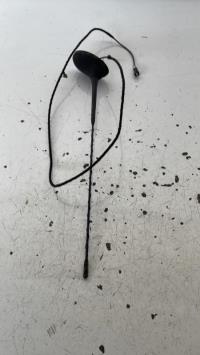 Antenne