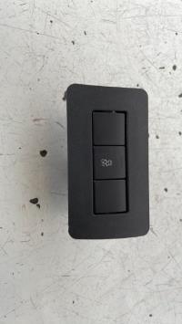 Bouton/Interrupteur