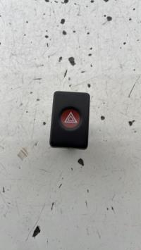 Bouton de warning