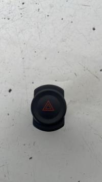 Bouton de warning