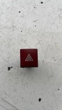 Bouton de warning