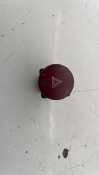 Bouton de warning