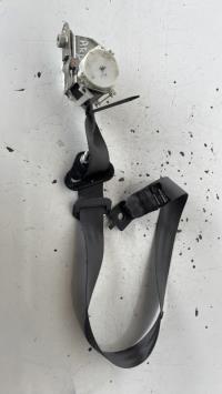 Ceinture arriere droit