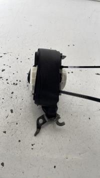 Ceinture avant gauche