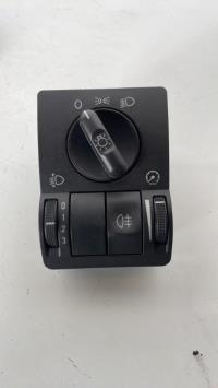 Photo pièce auto