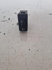 Commande de reglage hauteur de phare
