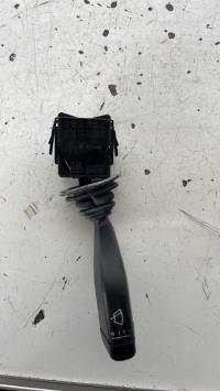 Commodo d'essuie glaces