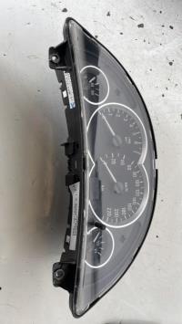 Compteur