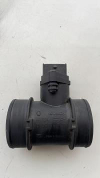 Debitmetre