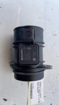 Debitmetre
