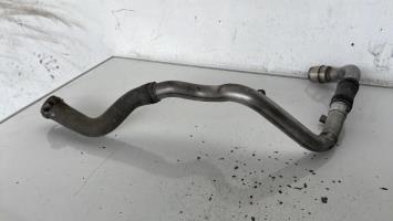 Durite de turbo