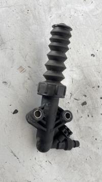 Emetteur