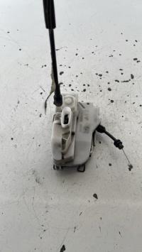 Photo pièce auto