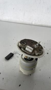 Jauge à carburant