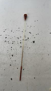 Jauge d'huile