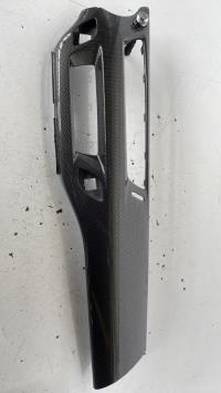 Kit enjoliveur interieur