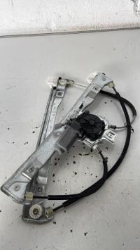Leve vitre electrique avant droit