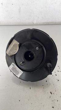 Mastervac
