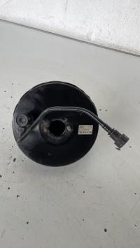Mastervac
