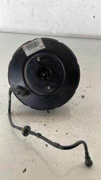 Mastervac