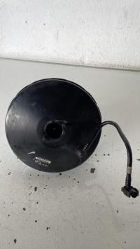 Mastervac