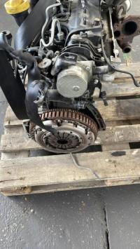 Photo pièce auto