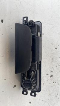 Photo pièce auto