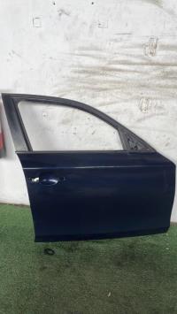 Porte avant droit