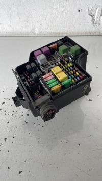 Photo pièce auto