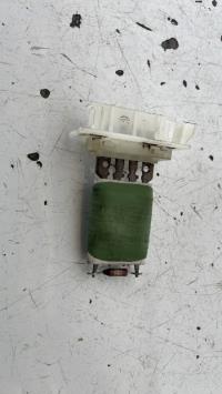 Resistance chauffage