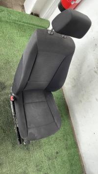 Photo pièce auto