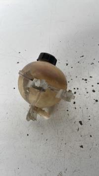 Vase d'expansion