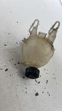 Vase d'expansion