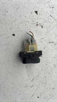Bouton/Interrupteur