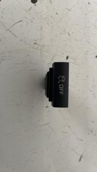 Bouton/Interrupteur