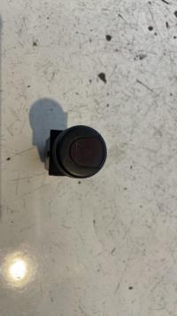 Bouton de warning