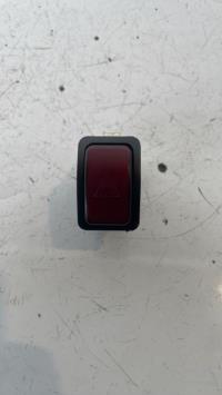 Bouton de warning