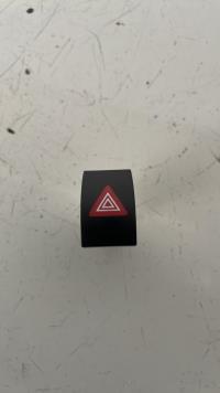 Bouton de warning