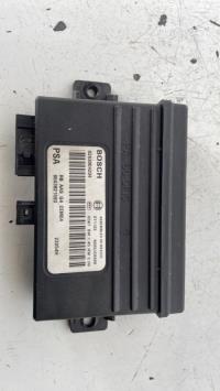 Photo pièce auto